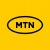 mtn_1262133836
