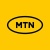 mtn_1768504905