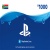 playstation wallet r1000 top up