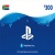 playstation wallet r300 top up