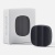 pmd-clblk01