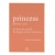 pria4