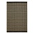 rug01957