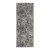 rug03816