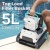 scuba_n1_pro