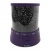 star-night-light-purple_compact