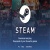 steam wallet r500 codes