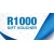 takealot_r1000_1295162261