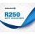 takealot_r250