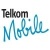 telkom_1682155497