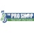 the_pro_shop_voucher