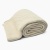 tothrw-140180-ivory