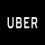 uber r100 voucher