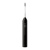 usmile-0002