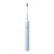usmile-00022