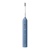 usmile-00032