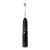 usmile-0004