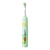 usmile-00051