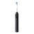 usmile-0011