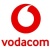 vodacom_483788584