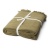 vte-stonewash-320-ogreen