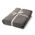 vte-stonewash-360-charcu01