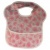 waterproofbabybibwithcrumbcatcher-pinkcamo_compact